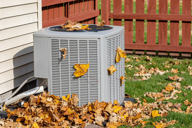 Best HVAC installation services  in Lantana, TX